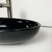  Adamant ANDERE black 59x29.5  (4824296203203)