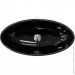  Adamant ANDERE black 59x29.5  (4824296203203)