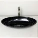  Adamant ANDERE black 59x29.5  (4824296203203)