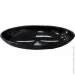  Adamant ANDERE black 59x29.5  (4824296203203)