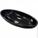  Adamant ANDERE black 59x29.5  (4824296203203)