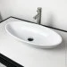  Adamant ANDERE white 59x29.5  (4824296203201)