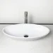  Adamant ANDERE white 59x29.5  (4824296203201)