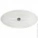 Adamant ANDERE white 59x29.5  (4824296203201)
