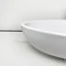  Adamant ANDERE white 59x29.5  (4824296203201)