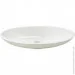  Adamant ANDERE white 59x29.5  (4824296203201)