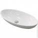  Adamant ANDERE white 59x29.5  (4824296203201)
