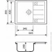  Adamant ANILA 645495200 -02 +   (182496100302)