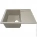   Adamant ANILA 645495200 -02 +   (182496100302)