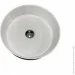  Adamant ARENA black matte/white glossy 36x36  (4824296204004)