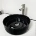  Adamant ARENA black 36x36  (4824296202003)