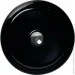  Adamant ARENA black 36x36  (4824296202003)
