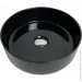  Adamant ARENA black 36x36  (4824296202003)