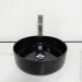 Adamant ARENA black 36x36  (4824296202003)