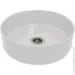  Adamant ARENA white 36x36  (4824296202001)