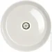  Adamant ARENA white 36x36  (4824296202001)