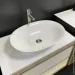  Adamant BELLAGIO white 55x38.5 