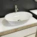  Adamant BELLAGIO white 55x38.5 