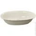  Adamant BELLAGIO white 55x38.5 
