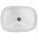  Adamant BENEVENTO white 55x37 