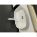  Adamant BENEVENTO white 55x37 