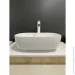  Adamant BENEVENTO white 55x37 