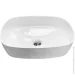  Adamant BENEVENTO white 55x37 