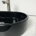  Adamant BESTE black 54x35  (4824296202803)