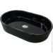  Adamant BESTE black 54x35  (4824296202803)