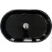  Adamant BESTE black 54x35  (4824296202803)