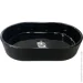  Adamant BESTE black 54x35  (4824296202803)
