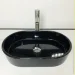 Adamant BESTE black 54x35  (4824296202803)