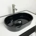  Adamant BESTE black 54x35  (4824296202803)