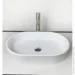  Adamant BESTE white 54x35  (4824296202801)