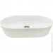  Adamant BESTE white 54x35  (4824296202801)