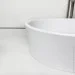  Adamant BESTE white 54x35  (4824296202801)
