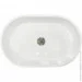  Adamant BESTE white 54x35  (4824296202801)