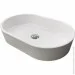  Adamant BESTE white 54x35  (4824296202801)