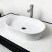  Adamant BESTE white 54x35  (4824296202801)