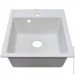   Adamant BRICK 460515200 -01 +   (4824296101201)