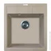   Adamant BRICK 460515200 -02 +   (4824296101202)