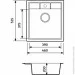   Adamant BRICK 460515200 -05   (4824296101205)