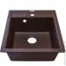   Adamant BRICK 460515200 -05   (4824296101205)
