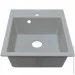   Adamant BRICK 460515200 --09   (4824296101209)