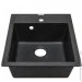   Adamant BRICK 460515200 -13 +   (4824296101213)