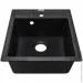   Adamant BRICK 460515200  -14 +   (4824296101214)