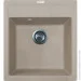   Adamant BRICK 460515200 Avena-06 +   (4824296101206)