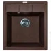   Adamant BRICK 460515200 Mokko-12 +   (4824296101212)