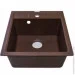   Adamant BRICK 460515200 Mokko-12 +   (4824296101212)