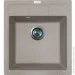   Adamant BRICK 460515200 Terra-07 +   (4824296101207)